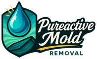 Pureactive Mold Removal